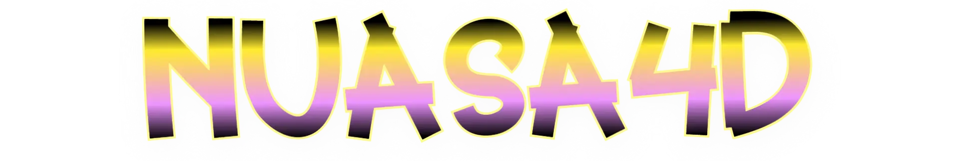 Nuasa4D